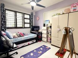 Blk 260C Punggol Topaz (Punggol), HDB 4 Rooms #602035011